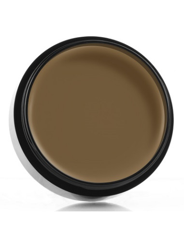 Célébré HD crème N° 22A soft peach 25gr MEHRON