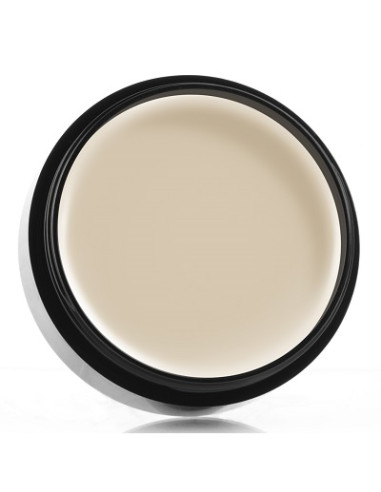 Célébré HD crème N° 22A soft peach 25gr MEHRON