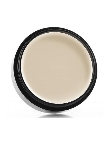 Célébré HD crème N° 22A soft peach 25gr MEHRON