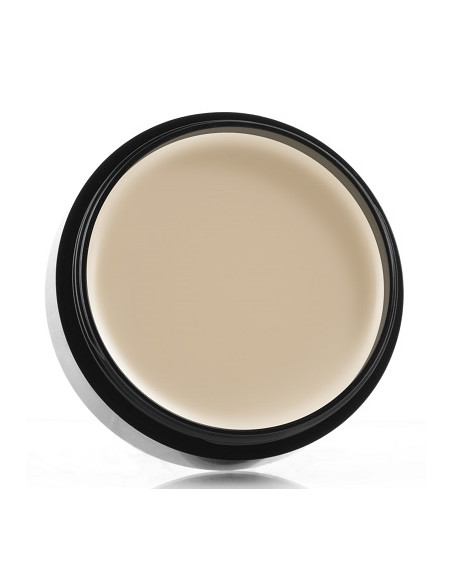 Célébré HD crème N° 22A soft peach 25gr MEHRON