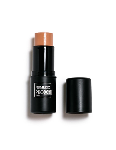 Modeleur crème 3 en 1 stick SC01 sand 10.5g NUMERIC PROOF