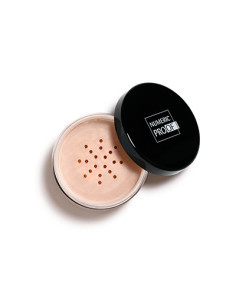 Poudre libre ultra light PLUL01 fair 20g NUMERIC PROOF 2