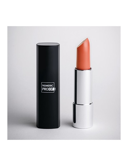 Rouge à lèvres hyaluronic bali 4gr NUMERIC PROOF