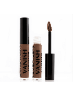 Movie magic vanish concealer n°1 alabaster SIAN RICHARDS  LONDON 2