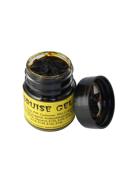 Bruise Gel