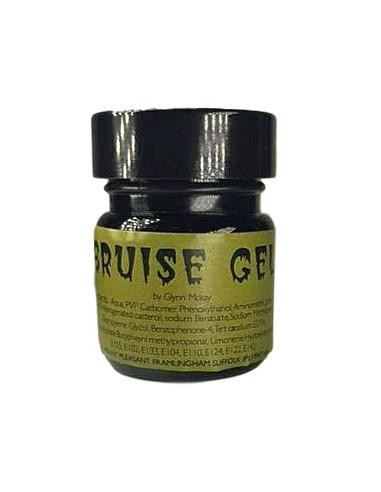 Bruise Gel