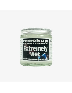 Extremely wet  60g MAEKUP