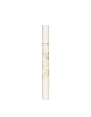 Stylo retouche illuminateur  correcteur n°01 2g PAUL & JOE 