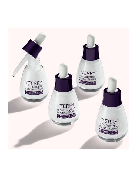 Hyaluronique global sérum 30ml BY TERRY 