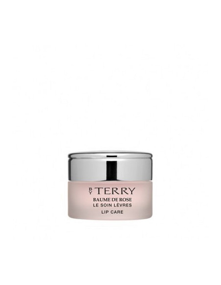 Baume de rose soin des levres en pot 10g BY TERRY