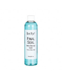 Final seal 236ml BEN NYE