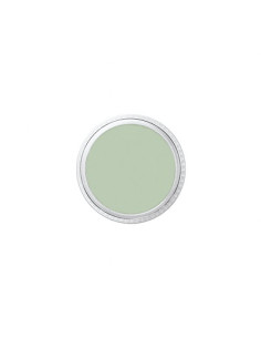 Correcteur creme CTR01 lavender 8.5g BEN NYE
