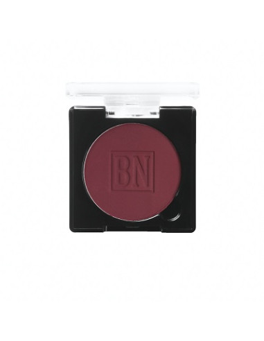 Blush N°DR1 flame red 3.5g BEN NYE