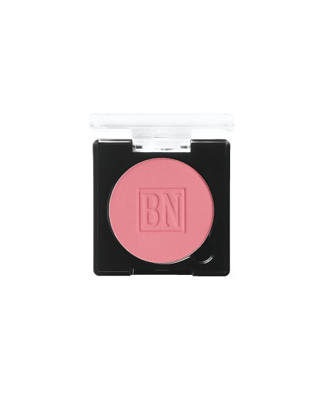 Blush N°DR1 flame red 3.5g BEN NYE