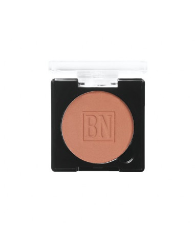 Blush N°DR1 flame red 3.5g BEN NYE