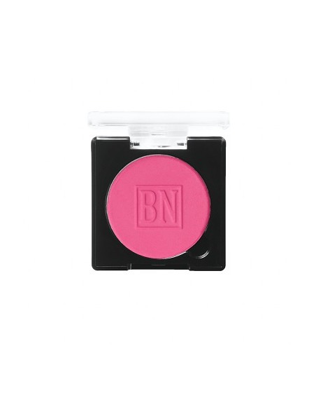 Blush N°DR1 flame red 3.5g BEN NYE