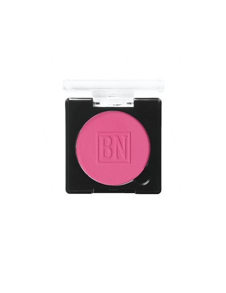 Blush N°DR1 flame red 3.5g BEN NYE