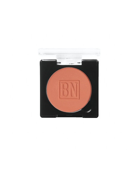 Blush N°DR1 flame red 3.5g BEN NYE