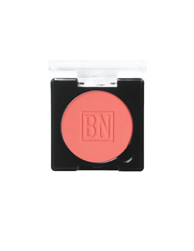 Blush N°DR1 flame red 3.5g BEN NYE