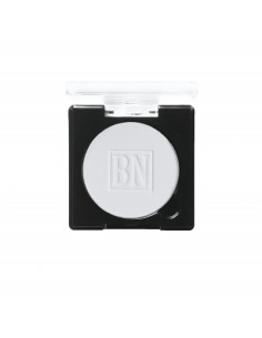 Fard à paupières N°ES30 white 3.5g  BEN NYE 2