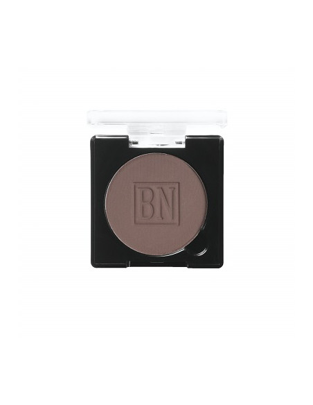 Fard à paupières N°ES30 white 3.5g  BEN NYE