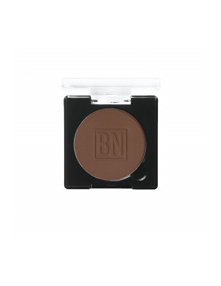 Fard à paupières N°ES30 white 3.5g  BEN NYE