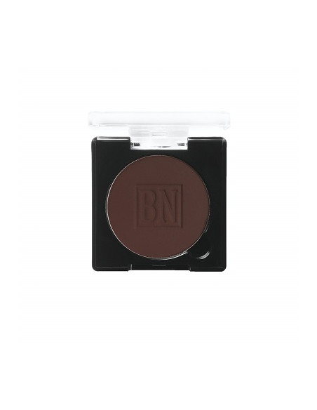 Fard à paupières N°ES30 white 3.5g  BEN NYE