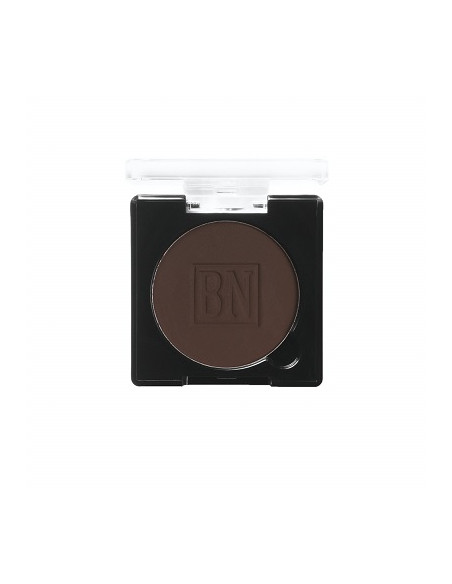 Fard à paupières N°ES30 white 3.5g  BEN NYE