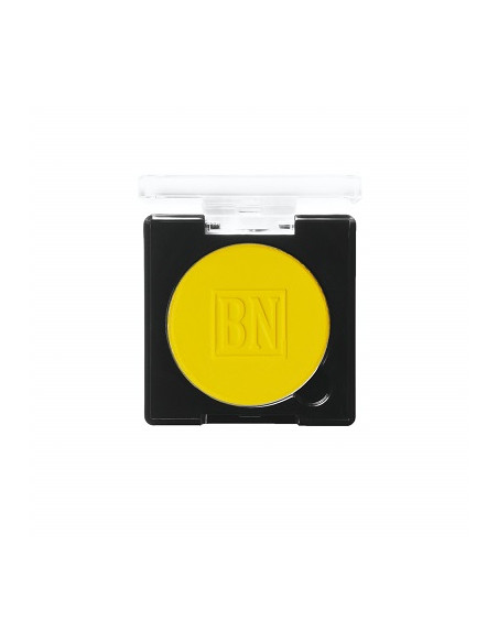 Fard à paupières N°ES30 white 3.5g  BEN NYE