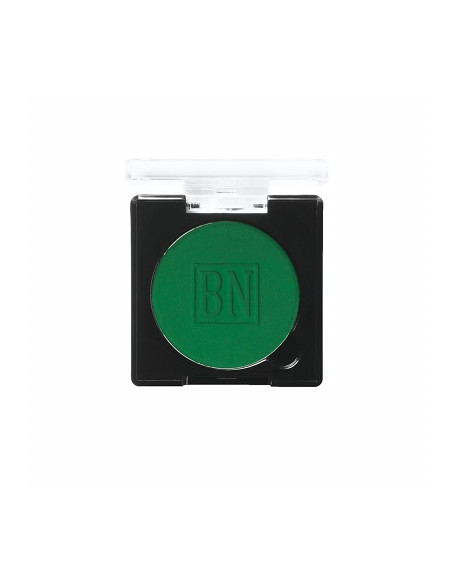 Fard à paupières N°ES30 white 3.5g  BEN NYE