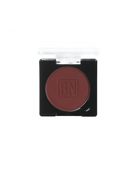 Fard à paupières N°ES30 white 3.5g  BEN NYE