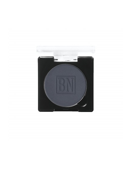 Fard à paupières N°ES30 white 3.5g  BEN NYE