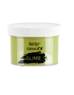 Poudre slime grime FX 150 gr BEN NYE