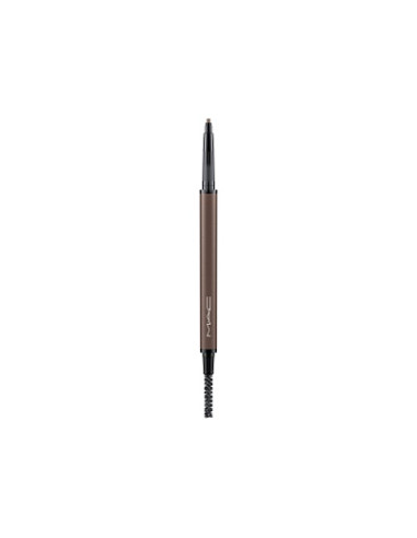 Eye brows styler brunette .09g MAC COSMETICS