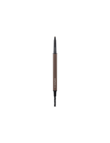 Eye brows styler brunette .09g MAC COSMETICS