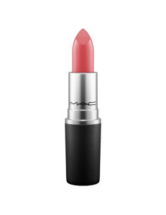 Amplified lipstick dubonnet 3g MAC  COSMETICS