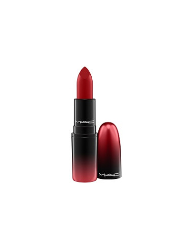 Love me lipstick N°402 french silk 3g MAC  COSMETICS