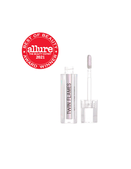 DMB twin flame angel heart DANESSA MYRICKS