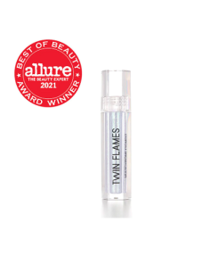 DMB twin flame bae DANESSA MYRICKS