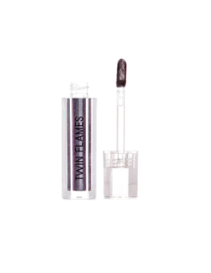 DMB twin flame midnight pearl DANESSA MYRICKS