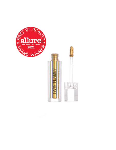 DMB twin flame obsession DANESSA MYRICKS