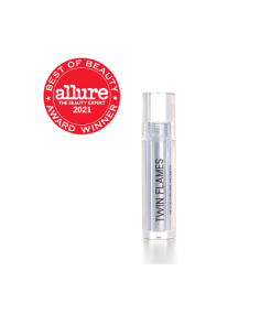 DMB twin flame young love DANESSA MYRICKS