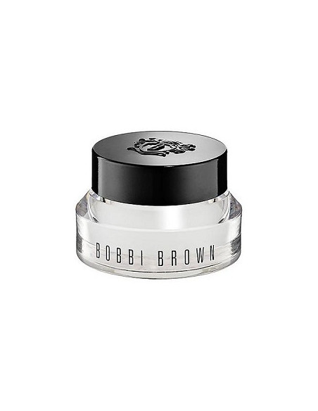 Hydrating eye cream 15ml BOBBI BROWN 