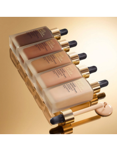 Futurist skintint sérum N°3C2 pebble SPF20 30ml ESTEE LAUDER 2