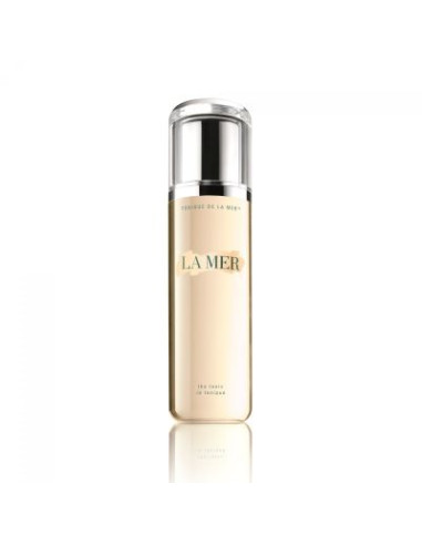 Le tonique 200ml LA MER 