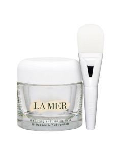 Le masque lift et fermeté 50ml LA MER 