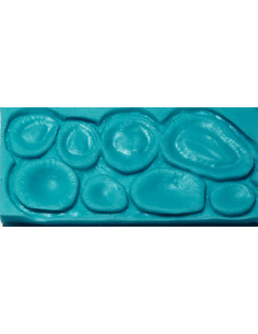 Moule prothèse 6 blisters MEL PRODUCTION