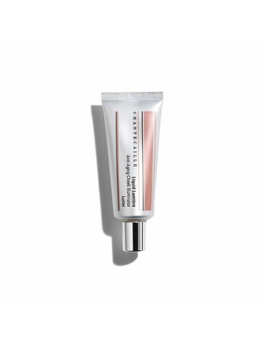 Liquide brillance face & joues brillance 23ml CHANTECAILLE 