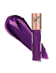 Lip radiance gleam N°2 unstoppable 5gr M.MILLS HOLLYWOOD