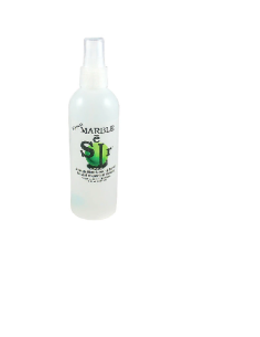 Spray green marble 120ml TELESIS